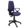 14SBALI261BGOLFRP-SILLA PIQUERAS ELCHE S C/BR. BALI AZUL C precio por 1 unidades