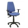 14SBALI261B10-SILLA PIQUERAS ELCHE S C/BR. BALI AZUL C precio por 1 unidades