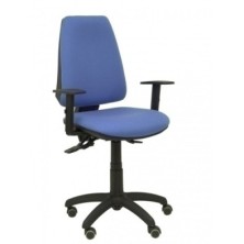 14SBALI261B10RP-SILLA...