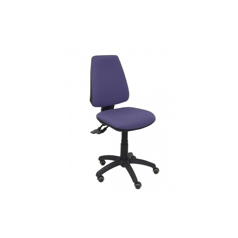 14SBALI261RP-SILLA PIQUERAS ELCHE S BALI AZUL CLARO precio por 1 unidades