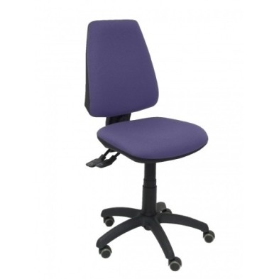 14SBALI261RP-SILLA PIQUERAS ELCHE S BALI AZUL CLARO precio por 1 unidades