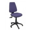 14SBALI261RP-SILLA PIQUERAS ELCHE S BALI AZUL CLARO precio por 1 unidades