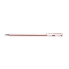 BK77-P-BOLIG.PENTEL BK-77...