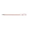 BK77-P-BOLIG.PENTEL BK-77 ROSA precio por 12 unidades