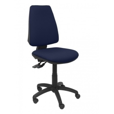 14SBALI200-SILLA PIQUERAS ELCHE S BALI AZUL MARINO precio por 1 unidades