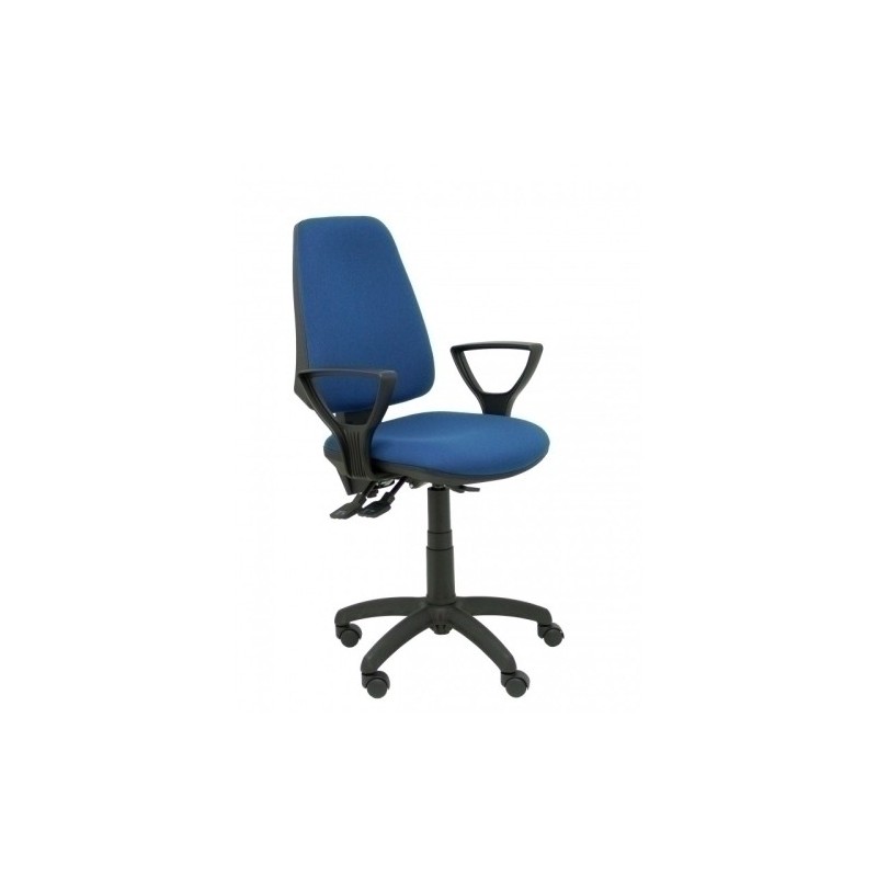 14SBALI200BGOLF-SILLA PIQUERAS ELCHE S C/BR. BALI AZUL M precio por 1 unidades