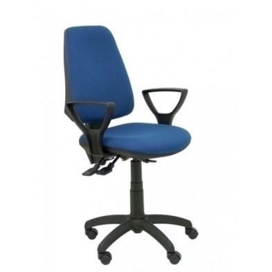 14SBALI200BGOLF-SILLA PIQUERAS ELCHE S C/BR. BALI AZUL M precio por 1 unidades