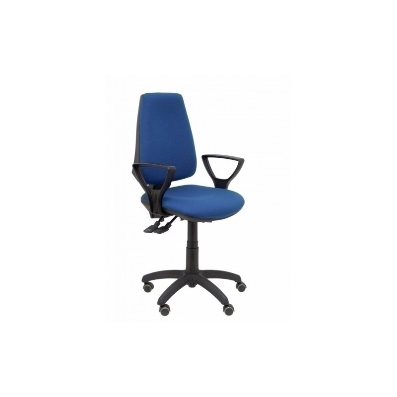 14SBALI200BGOLFRP-SILLA PIQUERAS ELCHE S C/BR. BALI AZUL M precio por 1 unidades