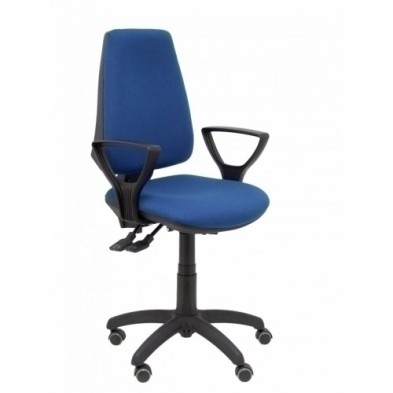 14SBALI200BGOLFRP-SILLA PIQUERAS ELCHE S C/BR. BALI AZUL M precio por 1 unidades