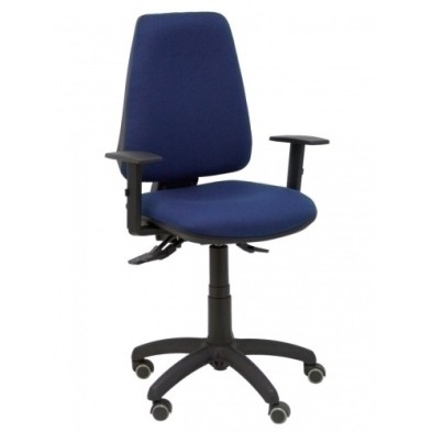 14SBALI200B10RP-SILLA PIQUERAS ELCHE S C/BR. BALI AZUL M precio por 1 unidades