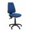 14SBALI200RP-SILLA PIQUERAS ELCHE S BALI AZUL MARINO precio por 1 unidades