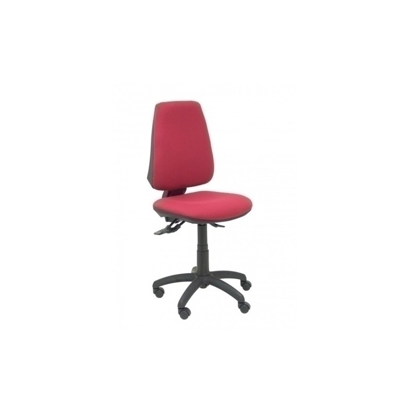 14SBALI933-SILLA PIQUERAS ELCHE S BALI GRANATE precio por 1 unidades