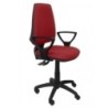 14SBALI933BGOLF-SILLA PIQUERAS ELCHE S C/BR. BALI GRANAT precio por 1 unidades