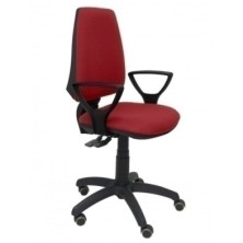 14SBALI933BGOLFRP-SILLA...