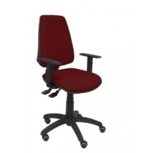 14SBALI933B10RP-SILLA...