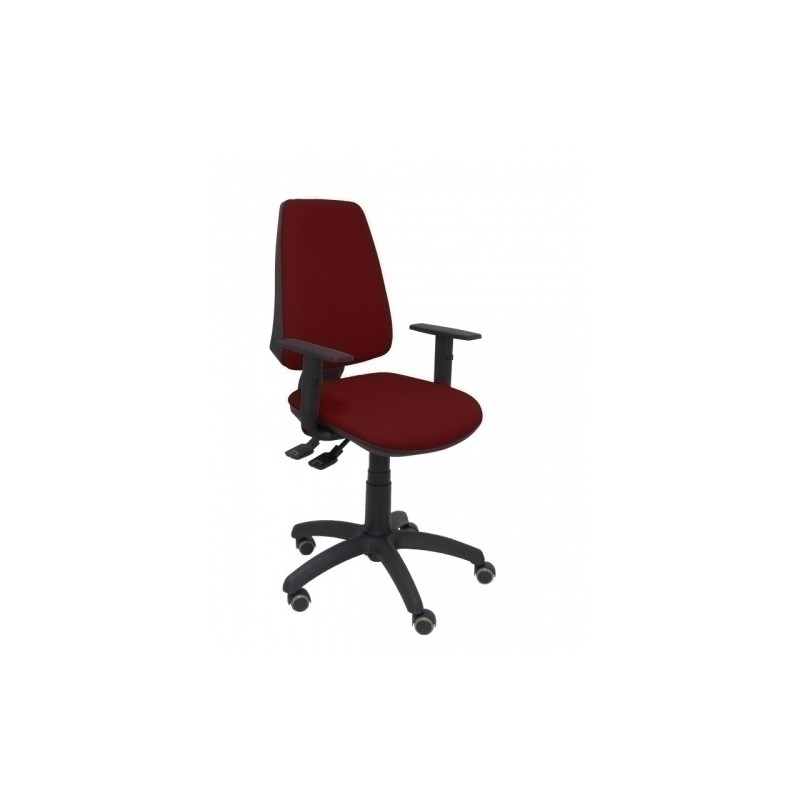 14SBALI933B10RP-SILLA PIQUERAS ELCHE S C/BR. BALI GRANAT precio por 1 unidades