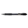 BL-G2-7-B-BOLIG.PILOT G-2 RETRACTIL 0.7 NEGRO precio por 12 unidades