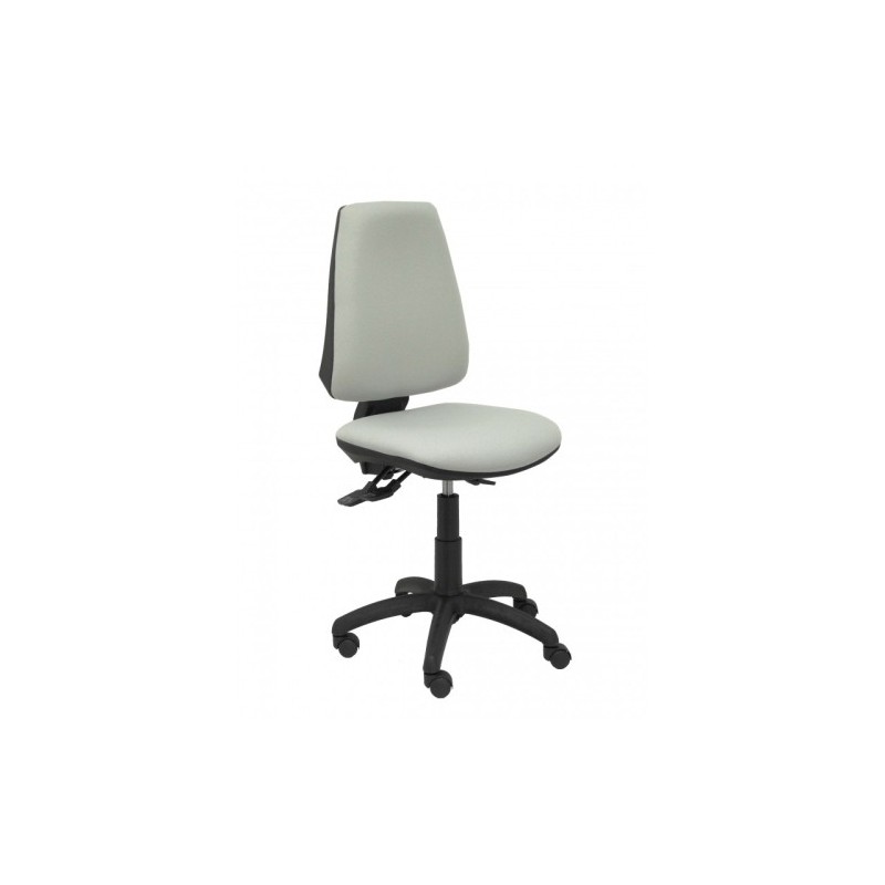 14SBALI40-SILLA PIQUERAS ELCHE S BALI GRIS CLARO precio por 1 unidades