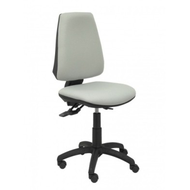 14SBALI40-SILLA PIQUERAS ELCHE S BALI GRIS CLARO precio por 1 unidades