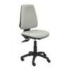 14SBALI40-SILLA PIQUERAS ELCHE S BALI GRIS CLARO precio por 1 unidades