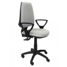 14SBALI40BGOLF-SILLA...