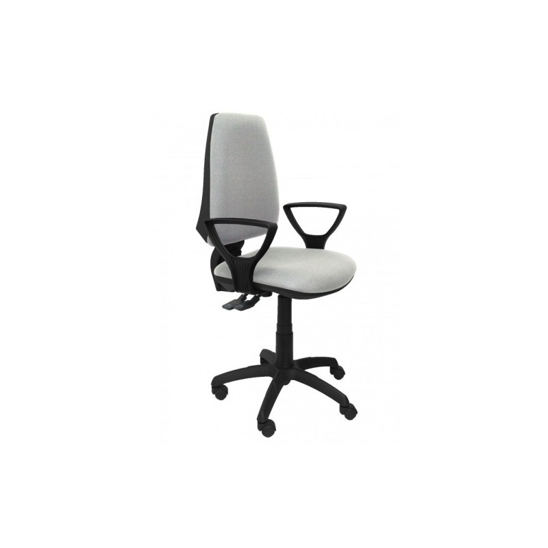 14SBALI40BGOLF-SILLA PIQUERAS ELCHE S C/BR. BALI GRIS C precio por 1 unidades