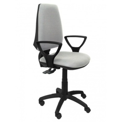 14SBALI40BGOLF-SILLA PIQUERAS ELCHE S C/BR. BALI GRIS C precio por 1 unidades