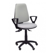 14SBALI40BGOLFRP-SILLA...