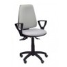 14SBALI40BGOLFRP-SILLA PIQUERAS ELCHE S C/BR. BALI GRIS C precio por 1 unidades