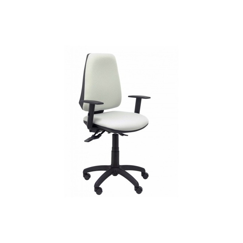 14SBALI40B10-SILLA PIQUERAS ELCHE S C/BR. BALI GRIS C precio por 1 unidades