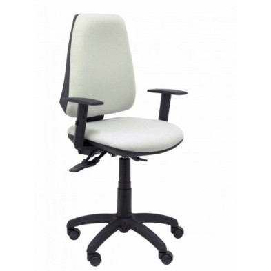14SBALI40B10-SILLA PIQUERAS ELCHE S C/BR. BALI GRIS C precio por 1 unidades
