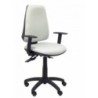 14SBALI40B10-SILLA PIQUERAS ELCHE S C/BR. BALI GRIS C precio por 1 unidades