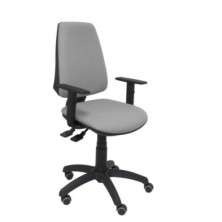 14SBALI40B10RP-SILLA...