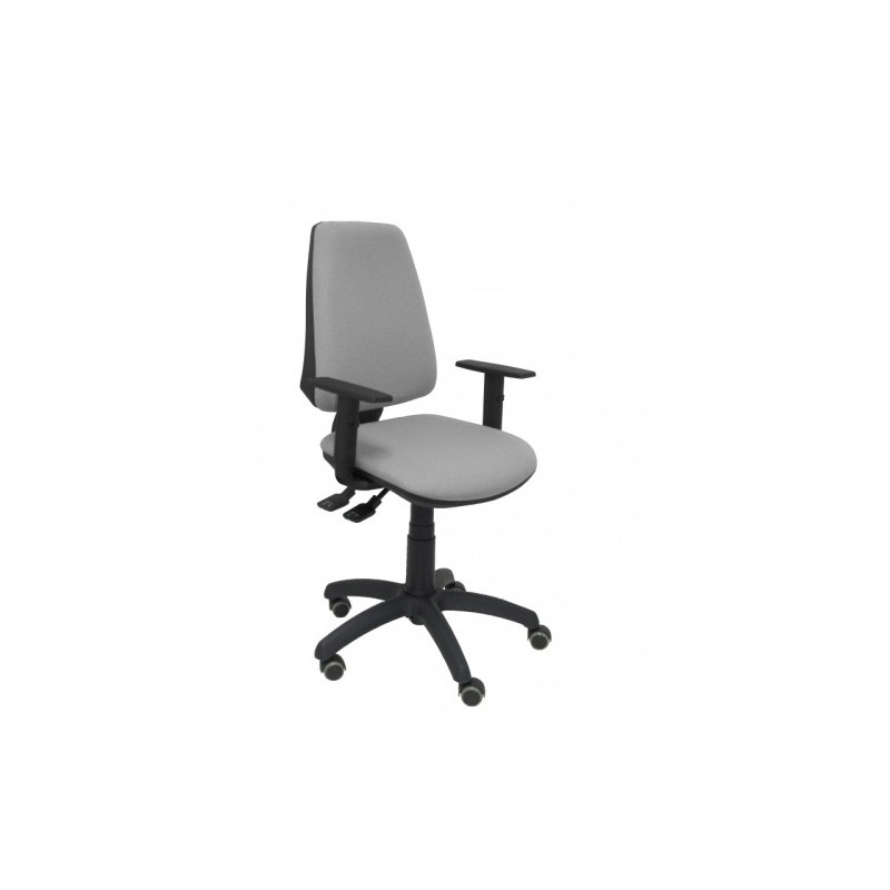 14SBALI40B10RP-SILLA PIQUERAS ELCHE S C/BR. BALI GRIS C precio por 1 unidades