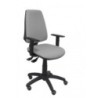 14SBALI40B10RP-SILLA PIQUERAS ELCHE S C/BR. BALI GRIS C precio por 1 unidades