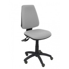 14SBALI40RP-SILLA PIQUERAS...