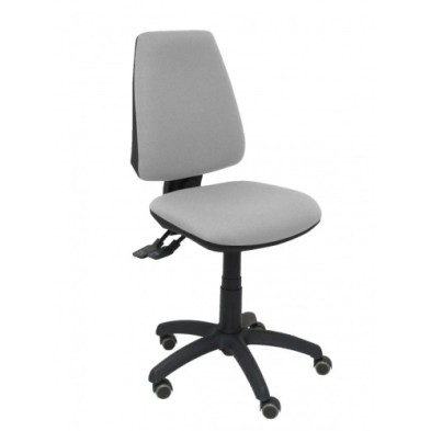 14SBALI40RP-SILLA PIQUERAS ELCHE S BALI GRIS CLARO precio por 1 unidades