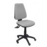 14SBALI40RP-SILLA PIQUERAS ELCHE S BALI GRIS CLARO precio por 1 unidades