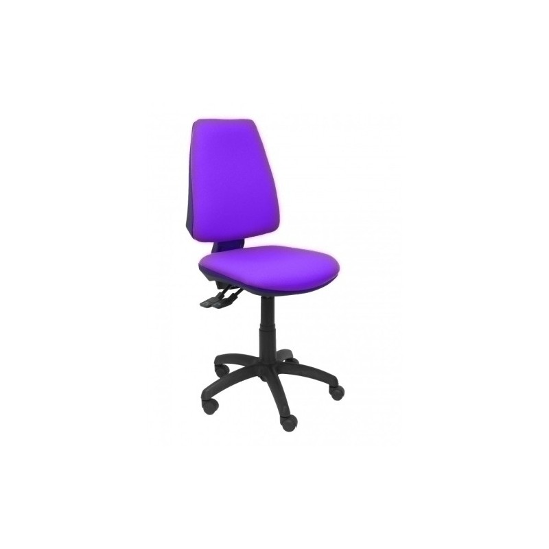14SBALI82-SILLA PIQUERAS ELCHE S BALI LILA precio por 1 unidades
