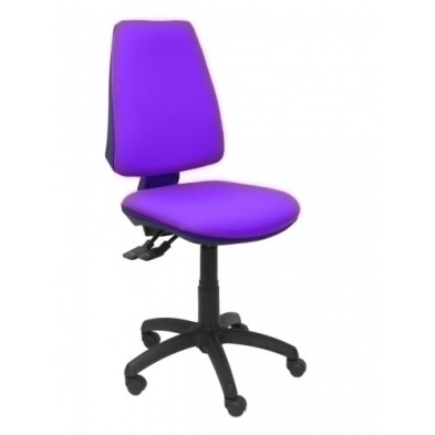 14SBALI82-SILLA PIQUERAS ELCHE S BALI LILA precio por 1 unidades