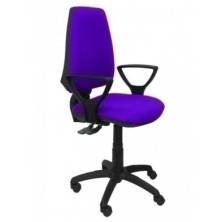 14SBALI82BGOLF-SILLA...