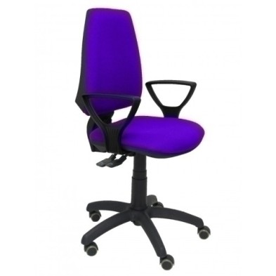 14SBALI82BGOLFRP-SILLA PIQUERAS ELCHE S C/BR. BALI LILA precio por 1 unidades