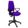 14SBALI82BGOLFRP-SILLA PIQUERAS ELCHE S C/BR. BALI LILA precio por 1 unidades
