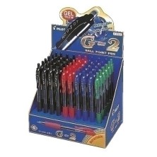BL-G2-7-60DPK-BOLIGRAFO...