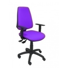 14SBALI82B10-SILLA PIQUERAS...