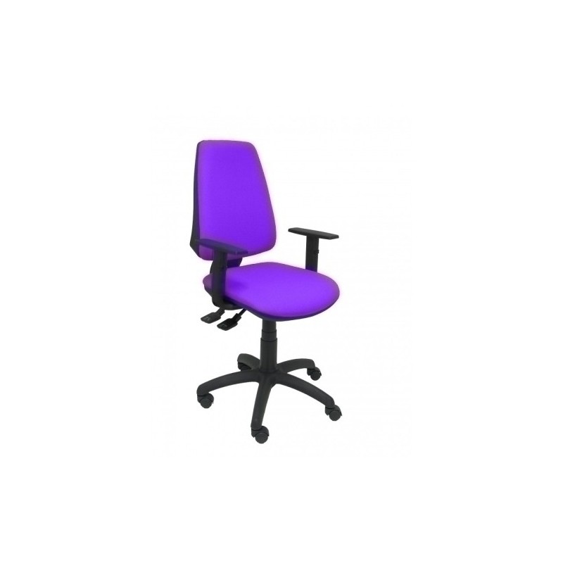 14SBALI82B10-SILLA PIQUERAS ELCHE S C/BR. BALI LILA precio por 1 unidades