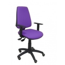 14SBALI82B10RP-SILLA...