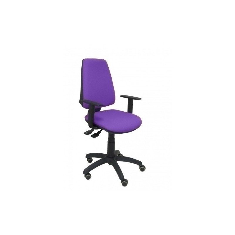 14SBALI82B10RP-SILLA PIQUERAS ELCHE S C/BR. BALI LILA precio por 1 unidades