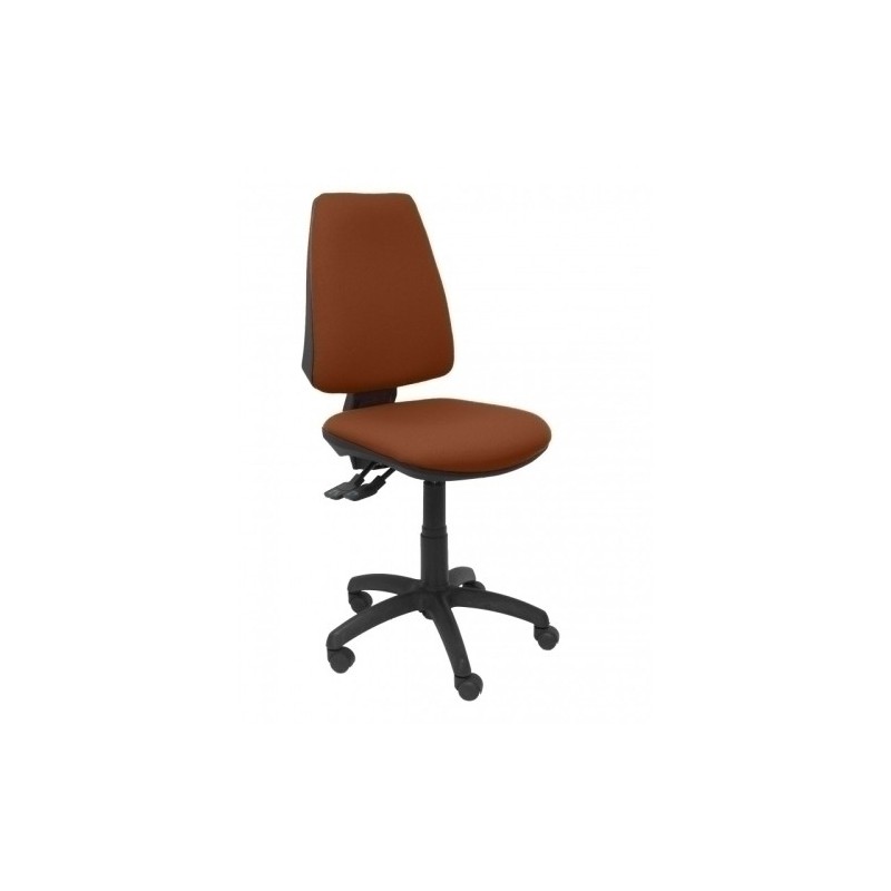 14SBALI363-SILLA PIQUERAS ELCHE S BALI MARRON precio por 1 unidades