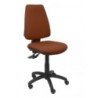 14SBALI363-SILLA PIQUERAS ELCHE S BALI MARRON precio por 1 unidades
